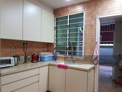 Burgundy Hill (D23), Semi-Detached #139876732